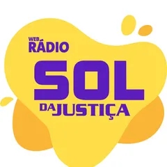Rádio Sol da Justiça
