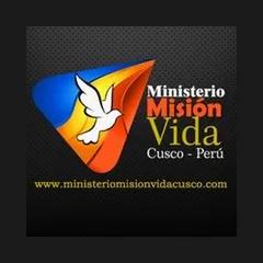 Ministerio MVC