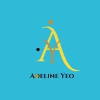 Adeline Yeo 