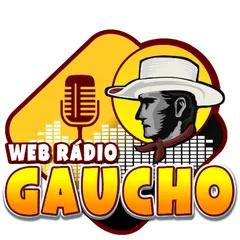Radio  Gaúcho