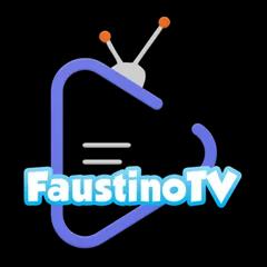 FaustinoTV