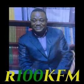 R100KFM