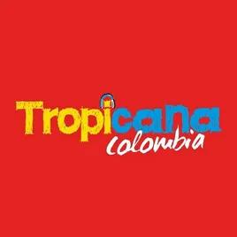 Tropicana Bogotá