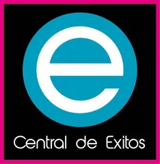 CENTRAL DE EXITOS
