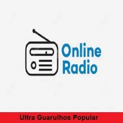 Web Ultra Guarulhos