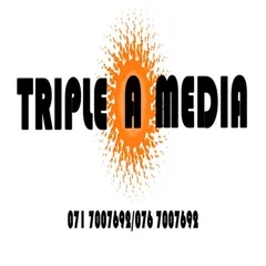 Triple A Media
