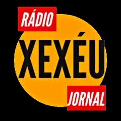 Rádio Xexéu