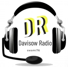 Davisow Radio