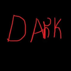 developer dark
