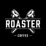 DJ ANDREY SANIN - ROASTER COFFEE LIVE MIX (6.05.2022)