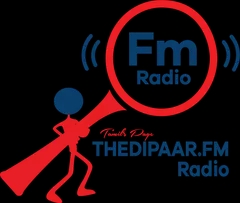 Thedipaar FM