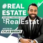 #RealEstate Episode 1: Mason Thatcher