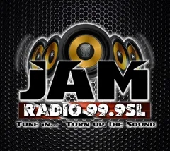 JamRadio