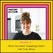 You're Not Alone: Unpacking Clutter with Carly Adams