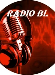 Radio Banjalucani