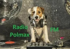 Polmax FM