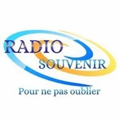 Radio Souvenir Fm 95.1
