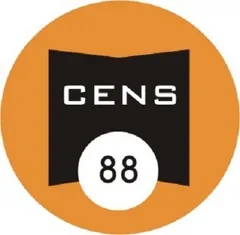 Radio CENS
