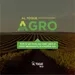Al Toque Agro- Panorama 12-4