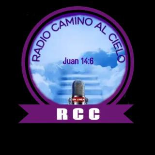 RCC