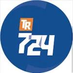 Erdoğan için geri sayım başladı; U dönüşü hazırlığı Nöbetçi Editör-Tr724