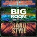 Planet Dance Mixshow Broadcast 765 Big Room - Hardstyle