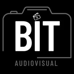 BIT Audiovisual
