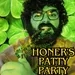 Honer's Patty Party!