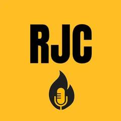 RJC RADIO