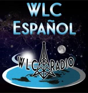 Radio WLC (Español)