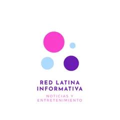 Red Latina Informativa 