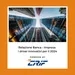 #197. Relazione Banca – Impresa: i driver innovativi per il 2024