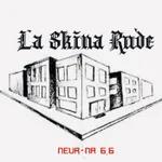 La Skina Rude podcast 11242022