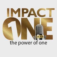 Impact one Radio