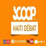 Haiti Debat - Thursday, November 24, 2022 #1