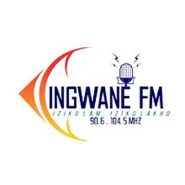 Ingwane FM 104.5