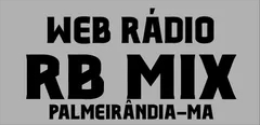 RADIO RBMIX