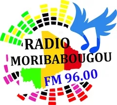 RADIO MORIBABOUGOU FM