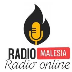 Radio Malesia