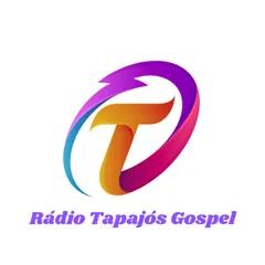 Radio Tapajos Gospel