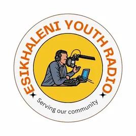 Esikhaleni Youth Radio  - NPC