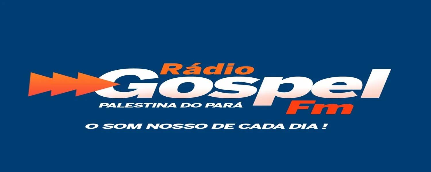 RADIO GOSPEL FM