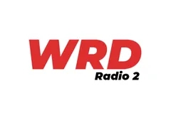 WRD Radio 2
