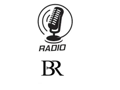 Web Rádio BR