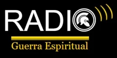 Radio Guerra Espiritual