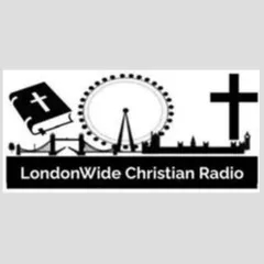 LondonWide Christian Radio