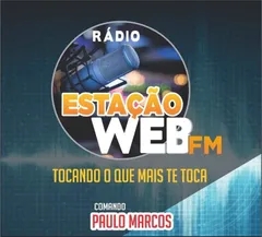 Radio Estacao FM