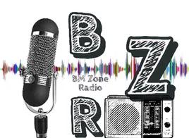 BM Zone Radio