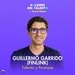359. Talento y finanzas - Guillermo Garrido (Finlink)