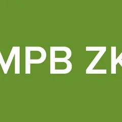 Listen To Mpb Zk Zeno Fm Listen To Mpb Zk Zeno Fm